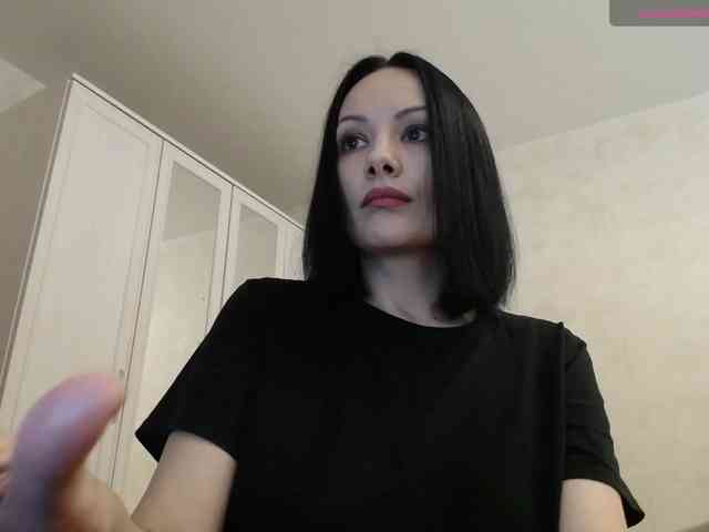 VENUS_G webcam