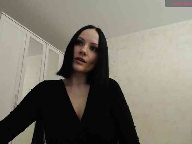 VENUS_G webcam