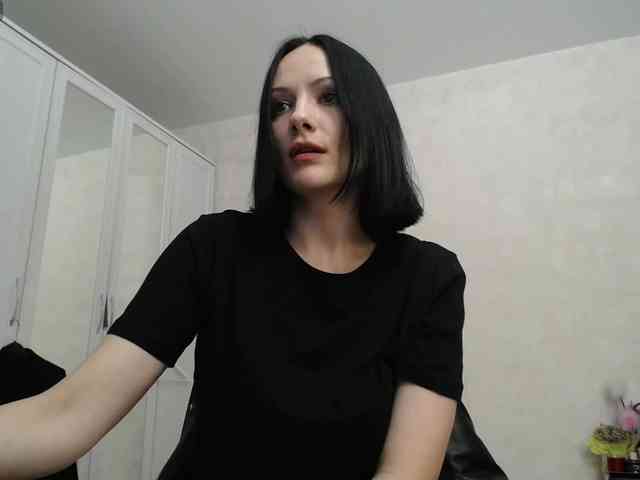 VENUS_G webcam