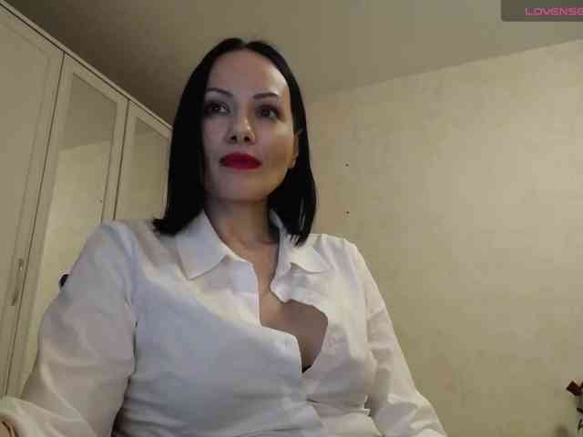 VENUS_G webcam