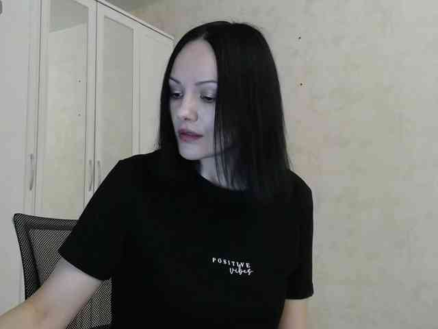 VENUS_G webcam