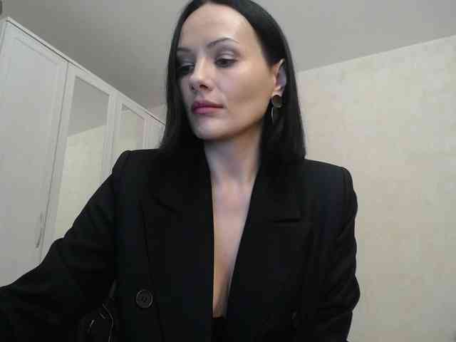 Socksfetich Live Webcam on BongaCams
