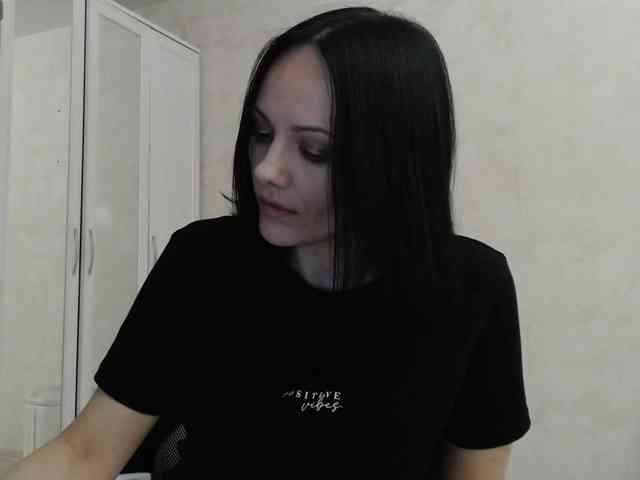 VENUS_G webcam