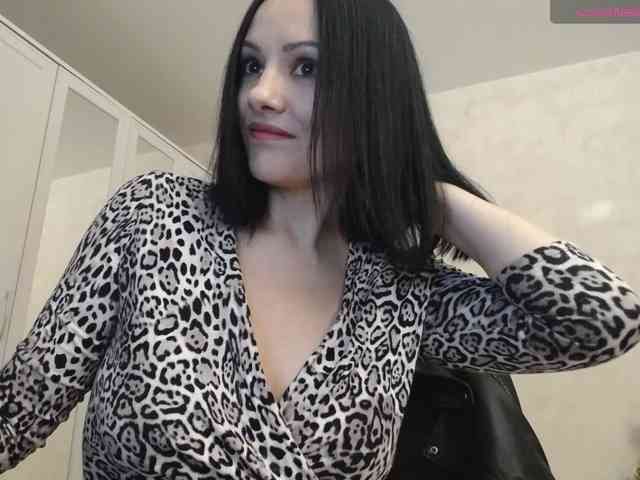 VENUS_G webcam