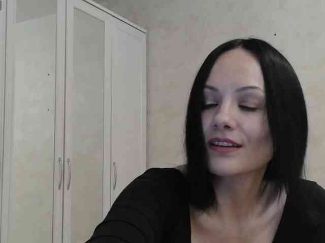 VENUS_G webcam