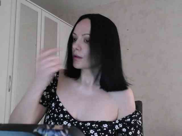 VENUS_G webcam