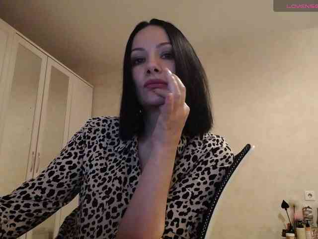 VENUS_G webcam