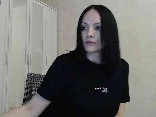 VENUS_G webcam