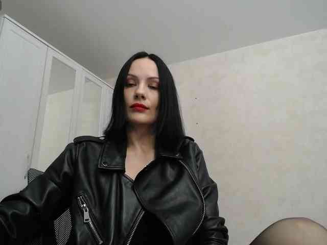 VENUS_G webcam
