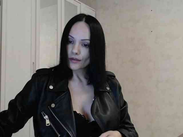 VENUS_G webcam