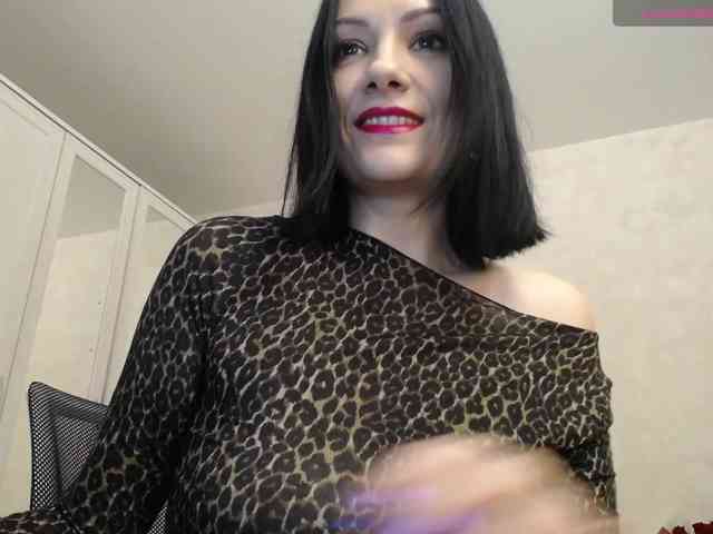 VENUS_G webcam