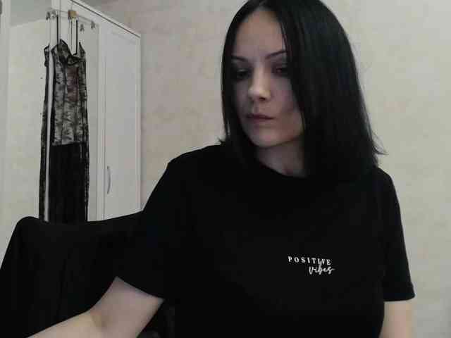 VENUS_G webcam
