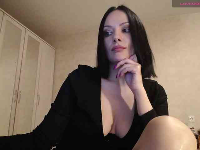 VENUS_G webcam