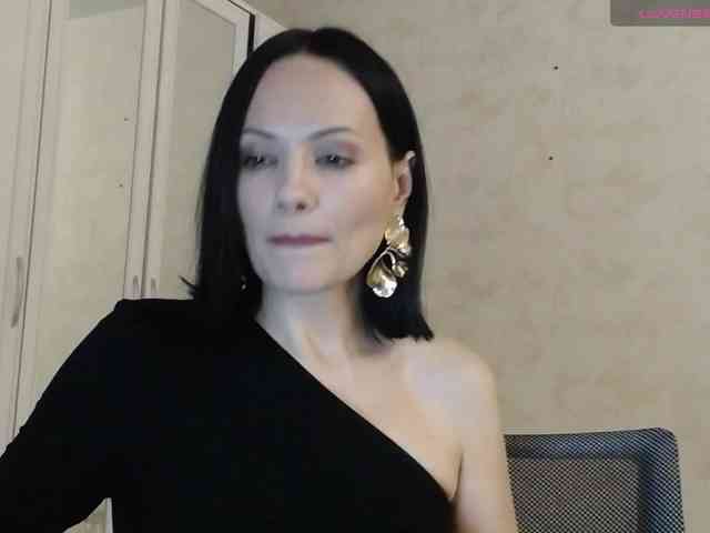 VENUS_G webcam