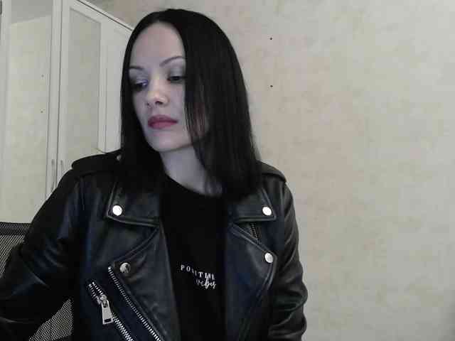 VENUS_G webcam