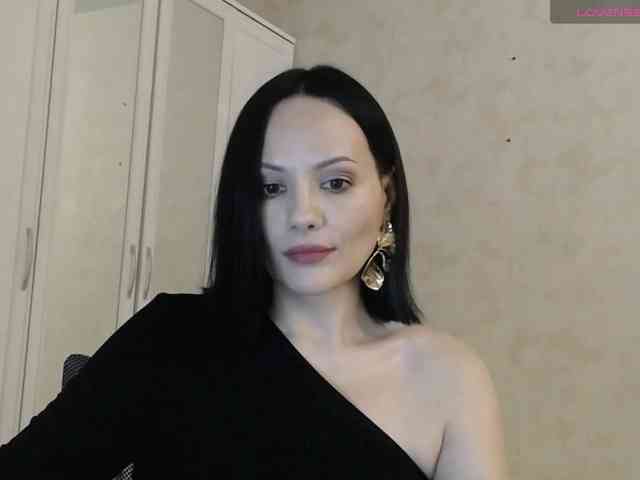 VENUS_G webcam