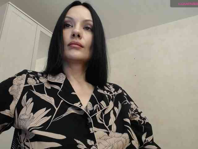 VENUS_G webcam