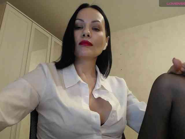 Socksfetich Live Webcam on BongaCams