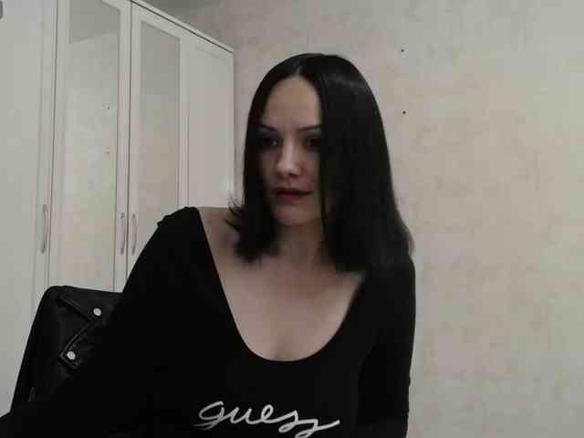 VENUS_G webcam