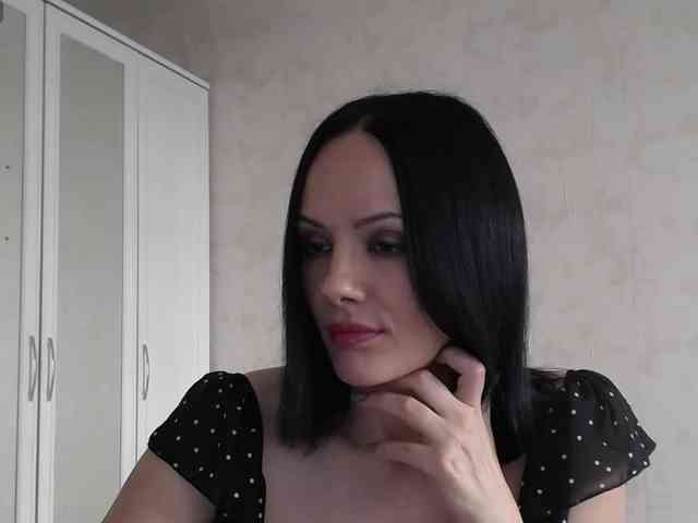 VENUS_G webcam