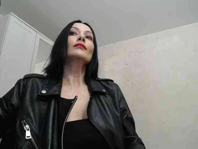 VENUS_G webcam