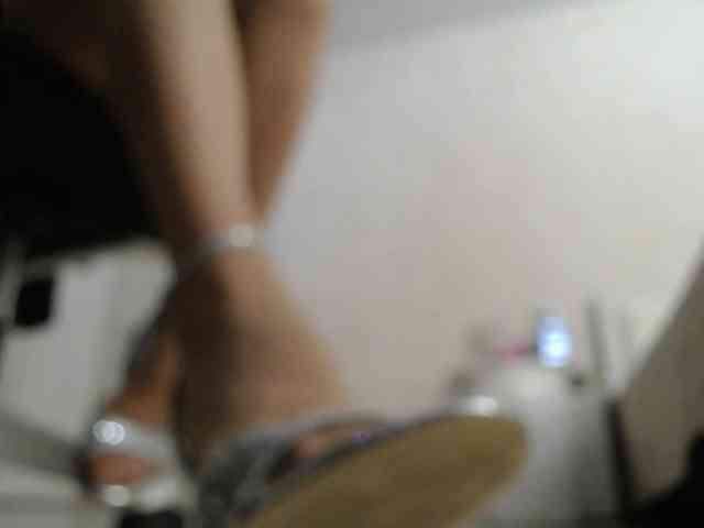 VENUS_G webcam