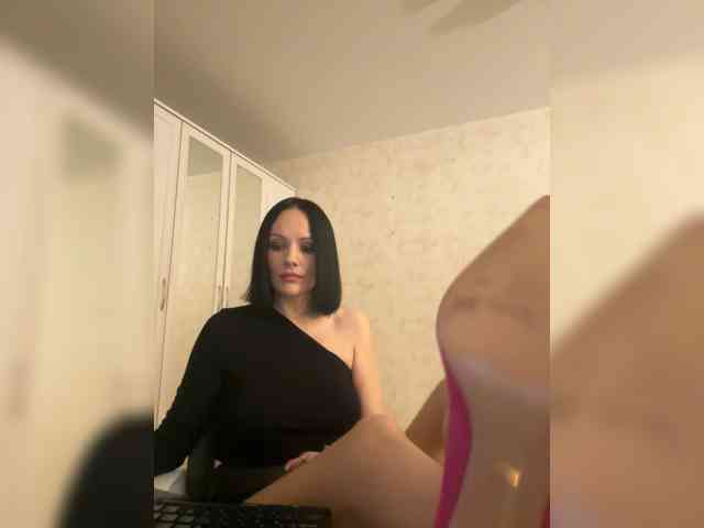 Socksfetich Socksfetich