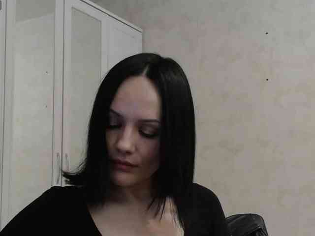 VENUS_G webcam