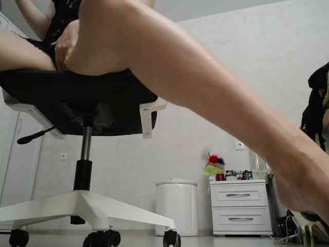 VENUS_G webcam