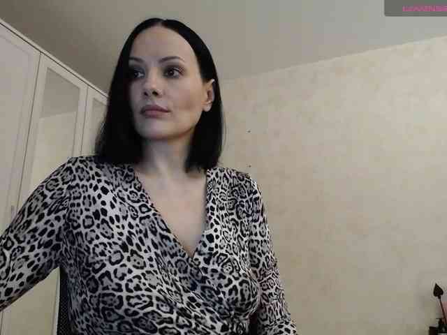 VENUS_G webcam