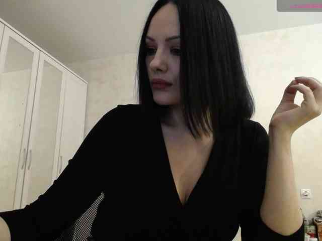 VENUS_G webcam