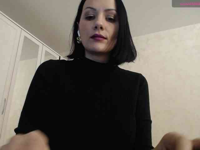 VENUS_G webcam