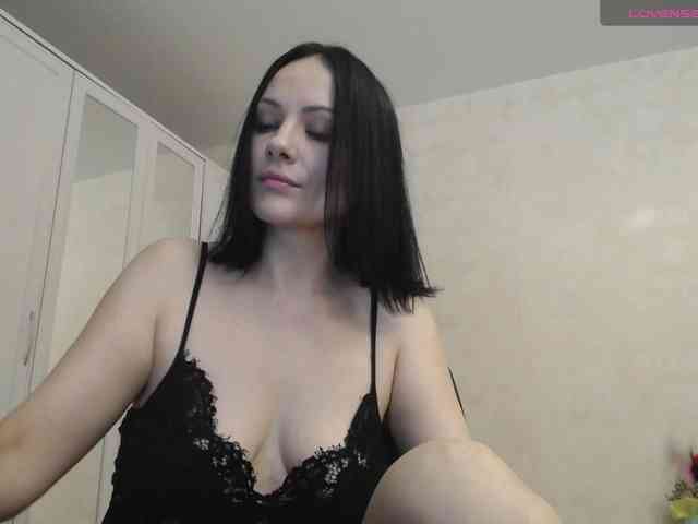 VENUS_G webcam