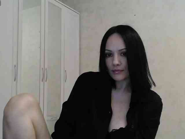 VENUS_G webcam