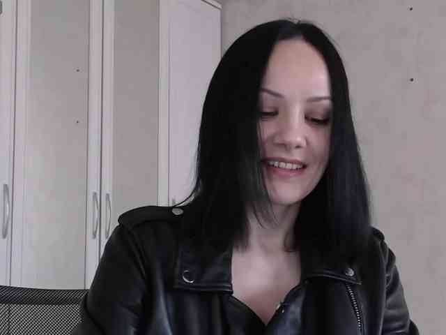 VENUS_G webcam