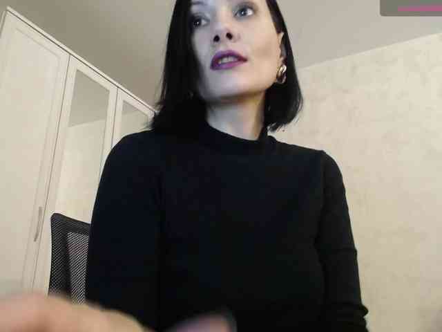 VENUS_G webcam