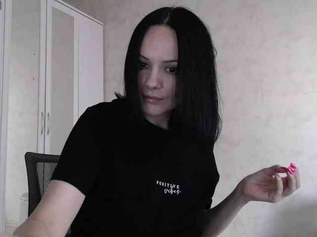 VENUS_G webcam