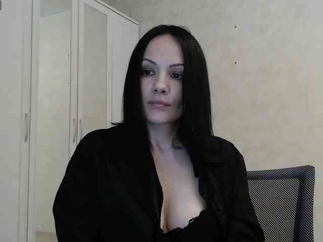 Socksfetich Live Webcam on BongaCams