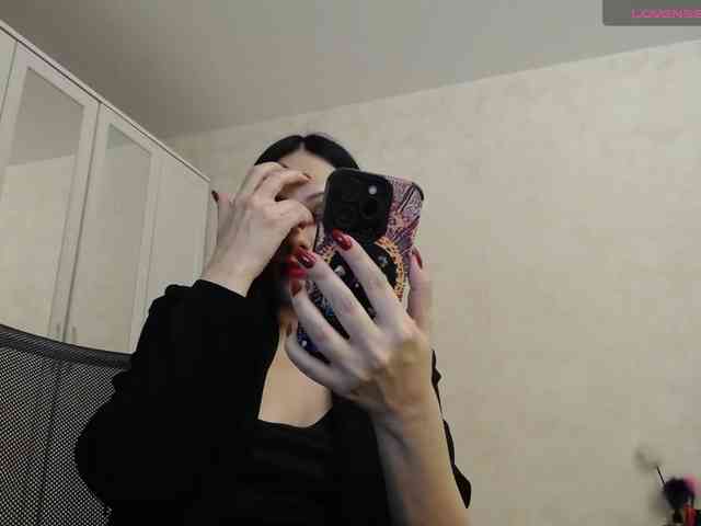 Socksfetich Socksfetich