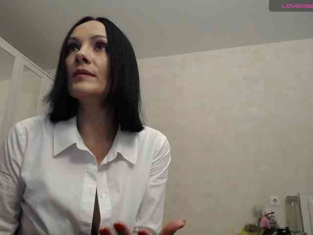 VENUS_G webcam