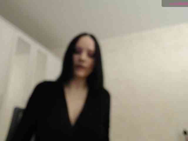 VENUS_G webcam