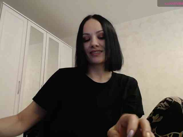 Socksfetich Socksfetich