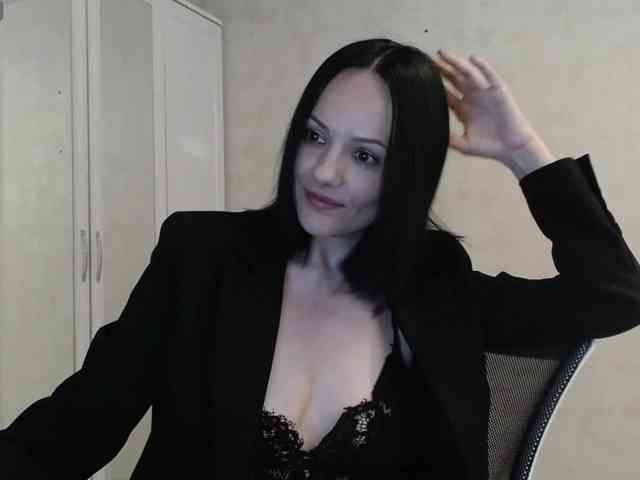 roleplay chat Socksfetich