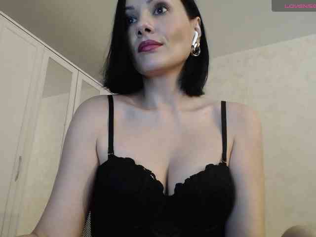 VENUS_G webcam