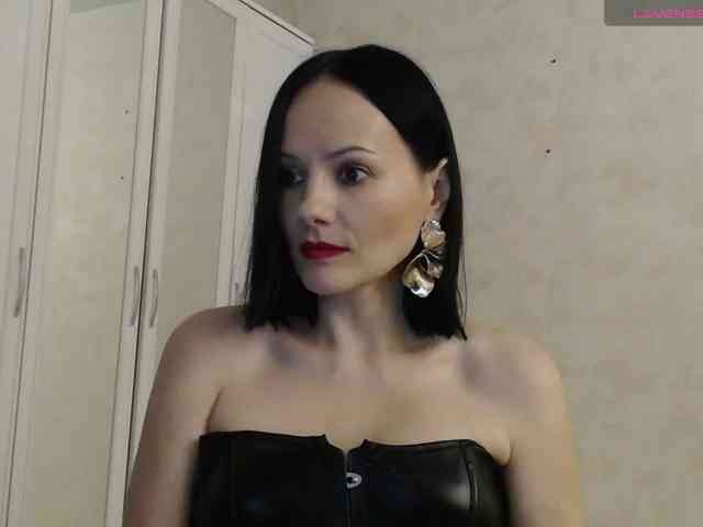 VENUS_G webcam