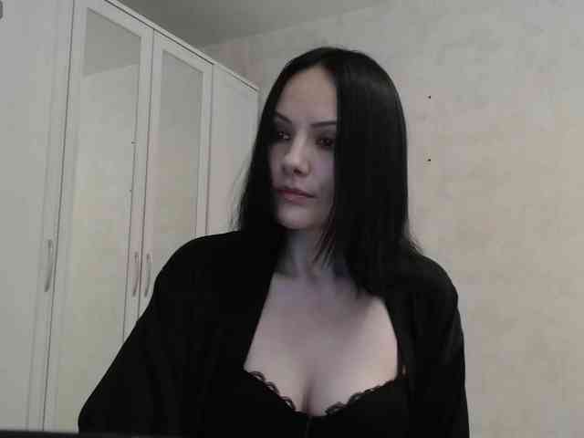 VENUS_G webcam