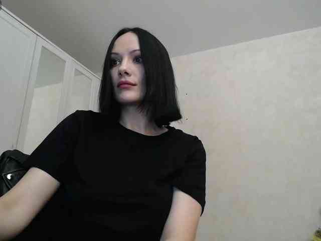 VENUS_G webcam