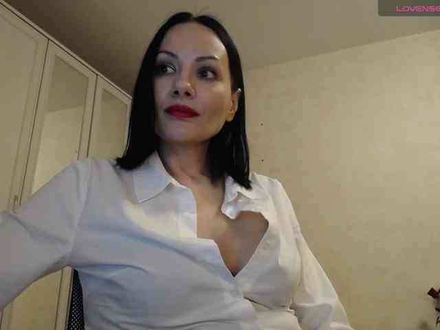 VENUS_G webcam