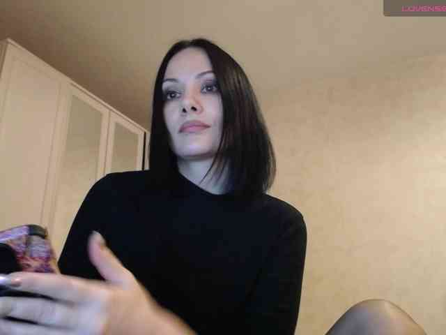 VENUS_G webcam