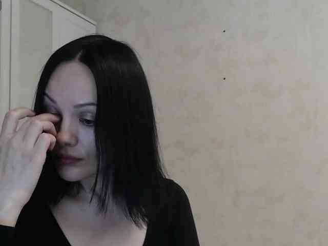 VENUS_G webcam
